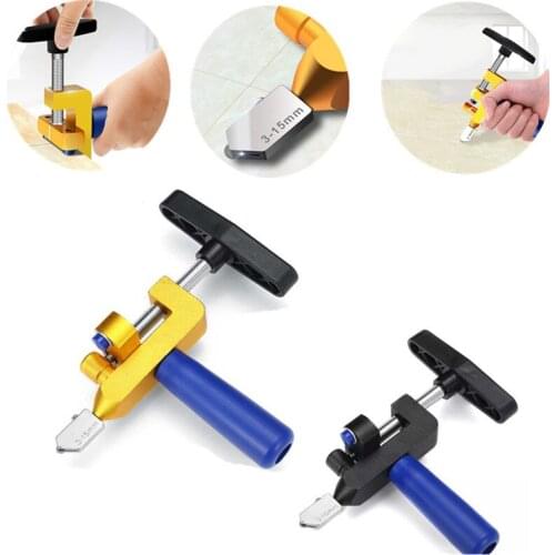 Dreamburgh Building Tools