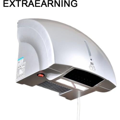 Прочая техника для дома Extraearning China At AliExpress