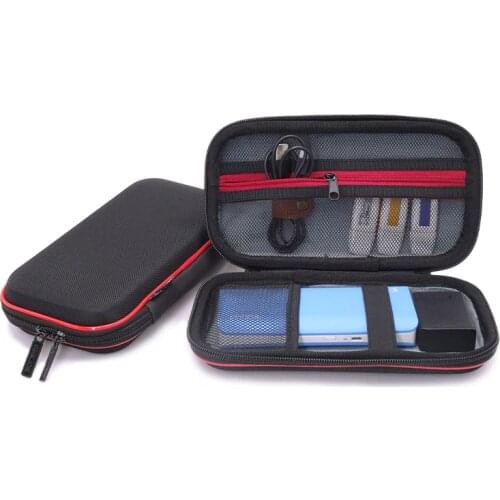 GHKJOK Other Electronic Accessories