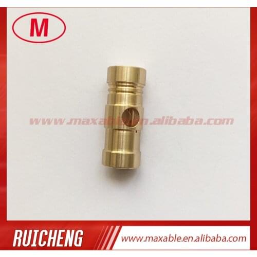 GT12 turbocharger journal bearing/floating bearing for repair kits/turbo kits/turbo rebuild kits/turbo service kits