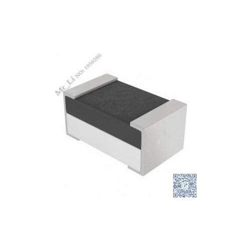 HFT1220-15R0-J Sensor (Mr_Li)