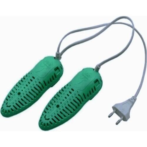 HouseGoods Shoe Accessories