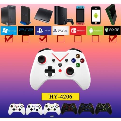 Геймпады 卓圣(消费电子) China At AliExpress