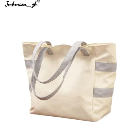 Jmhmoon_zh Women's Bags Shoppers