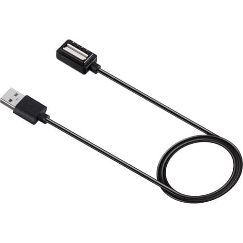 Smart Watch Charging Cable for Spartan Suunto9 Baro Accessory