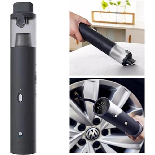 Kbxstart Vacuum Cleaners