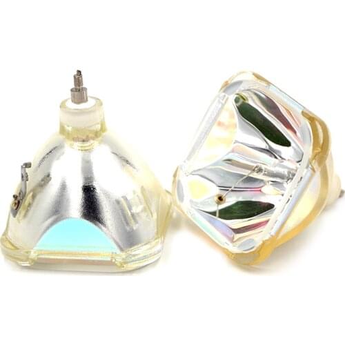 Projection Rear TV Lamp XL-2100 / xl2100 A1606034B / XL2100E / XL2100U for KF-60WE610 KF-WE42 ; KF-WE50 ; KF-WE50A1 KF-WE50S1