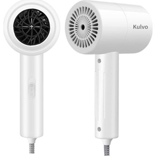 2021 new wholesale hammer hair dryer household appliances gifts accommodation size power dryer