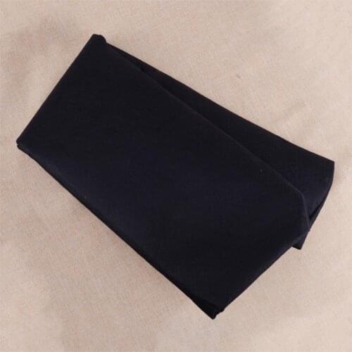 New Round Fabric Raised Garden Planting Planter Breathable Felt Bed Container Bag Pot Flower Vegetable Grow Herb Nursery Black