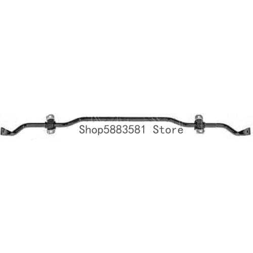 CAR Stabilizer bar Vol ksw age nau diS kod aSe atG olf Eos Steering tie rod rear front transmission connecting rod stable