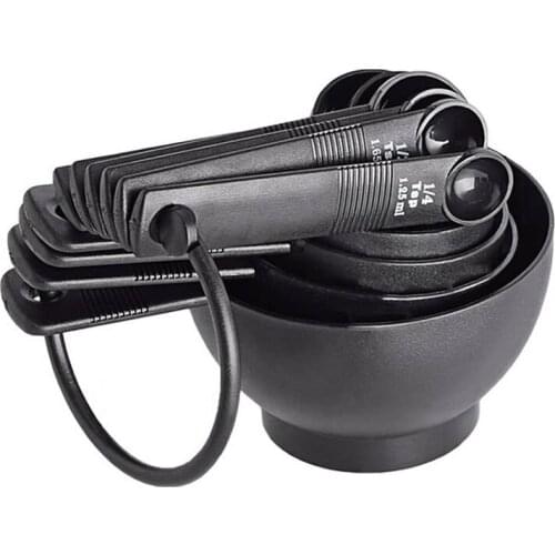 Ложки мерные Upspirit China At AliExpress