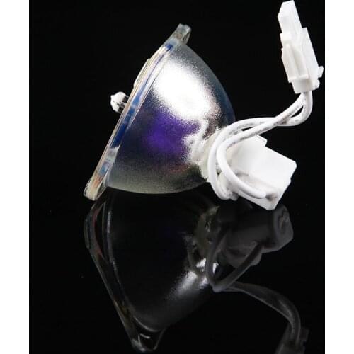 High quality 5J.J4S05.001 Replacement Projector Lamp/Bulb For BenQ MW814ST/MS500 P/MX501/MP515 ST/MP515P/MP525/TX501