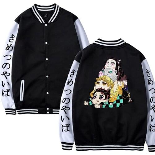 Мужские осенние куртки WGTD WISH China At AliExpress