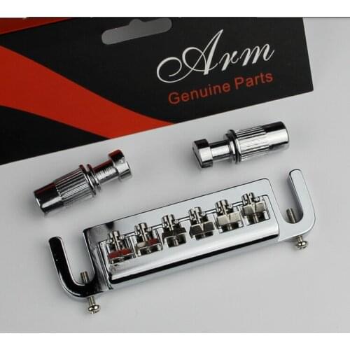 South Korea production LP electric guitar string tremolo department board of LP LP chorea piano, Kim il sung