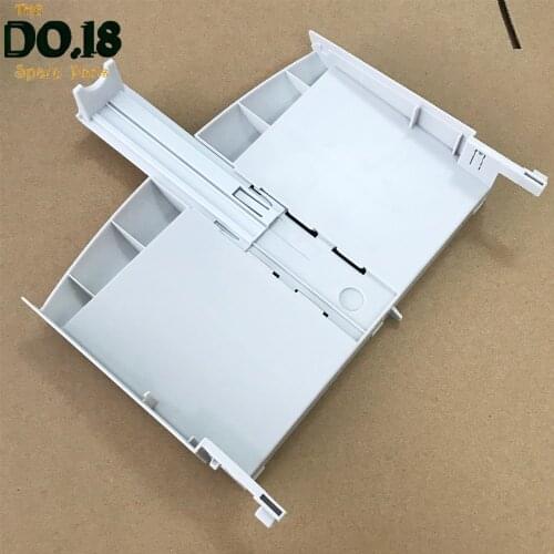 1*RG0-1121-000 RG0-1013 RG0-1013-000 RM1-0553 RM1-0554 Paper Input Tray for HP 1000 1200 1220 1300 1150 3300 3310 3320 3330 3380