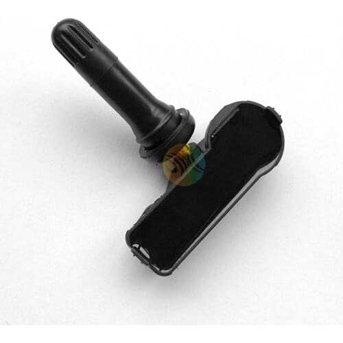 1pc 56029465AB 315mhz TPMS SENSOR For Dodge Jeep Chrysler TPMS Systems Tire Pressure Monitoring System