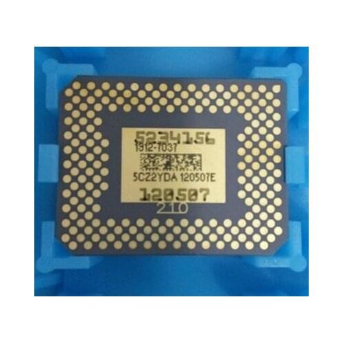 1pcs X 1912-7037 19127037 DMD NEW Original