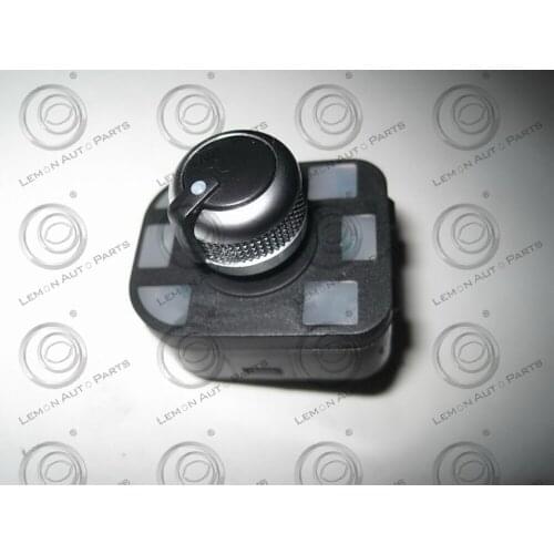 4F0959565 MIRROR SWITCH LE04-04008-3C FOR AUDI Q7,R8,TT TTS TTRS,A8 S8,A6 S6 RS6,A4 S4 RS4,A3