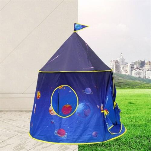 Chinget Kids Tents