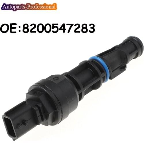 8200547283 6001500000 6001548870 8200358635 Odometer Speed Sensor For RENAULT LOGAN SANDERO STEPWAY DACIA LOGAN SOLENZA SANDERO
