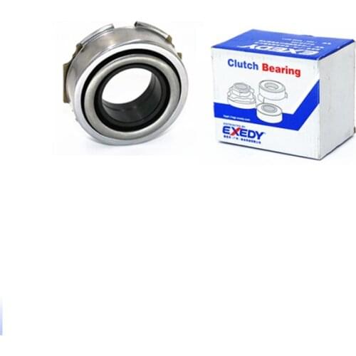 CA38727SZ813 For CHANA ALSVIN V3 L474QAF 1.3 Clutch Disc Clutch Plate Bearing Clutch Kit Set Three Piece Set