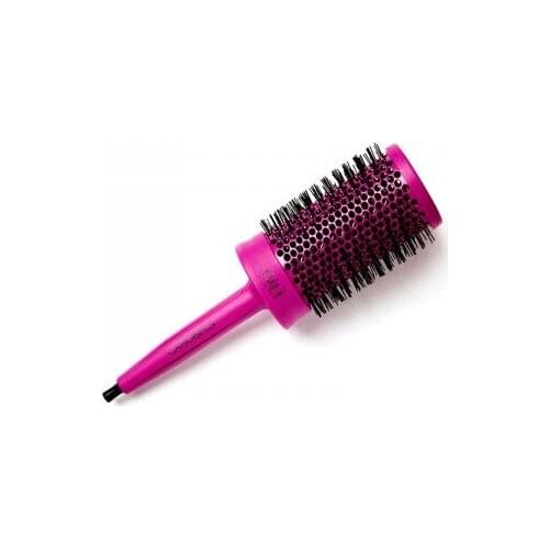 Sculpby Purple ION brush Ø 60 mm
