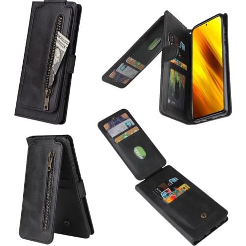 Чехлы для телефонов Xiaomi Redmi 7A FLOVEME China At AliExpress