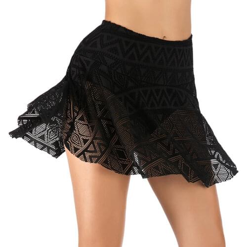 Женские пляжные футболки KOLBJOR China At AliExpress