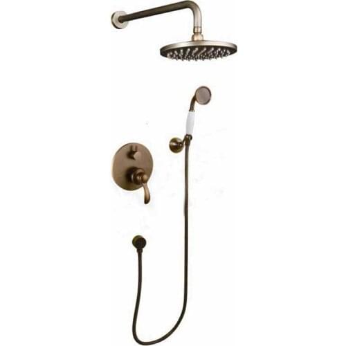 Comment more than a month ago