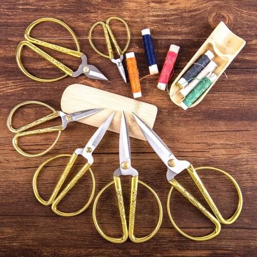 LOUCUNGAN Sewing Supplies