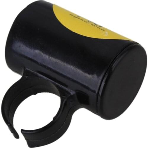 Guitar Guitarist Musical Band Black Finger Shot Rhythm Sand Shaker Ring Maracas