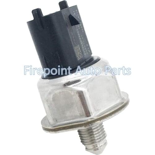 Genuine Fuel Rail Pressure Sensor Switch For H-yundai S-anta Fe T-ucson S-onata 2.0l 2.4l 2010-2015 35340-2G710