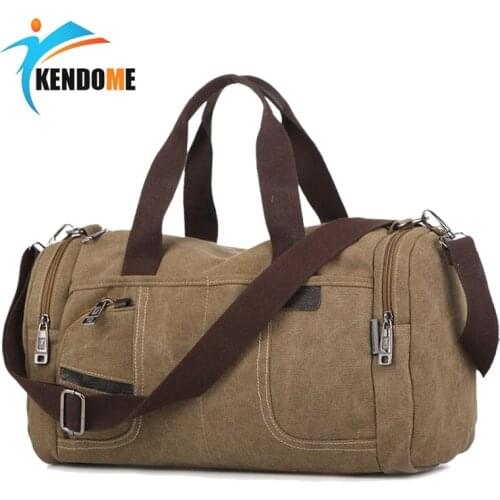 Hot Large Size Sport Bag Training Gym Bag Men Woman Fitness Bags Durable Multifunction Handbag Outdoor Sporting Duffle Bolsa