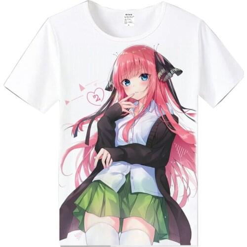 Женские футболки XHTWCY China At AliExpress