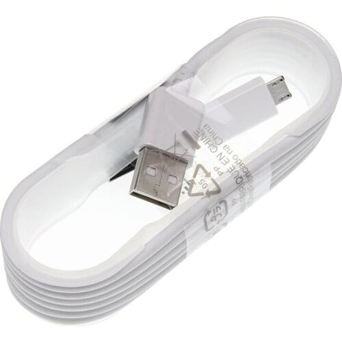 300pcs/lot Micro USB Cable for Samsung S7 S6 Edge Note4 1.5m Data Charging USB Charger Cable for Xiaomi Redmi 4X Note4 Adapter