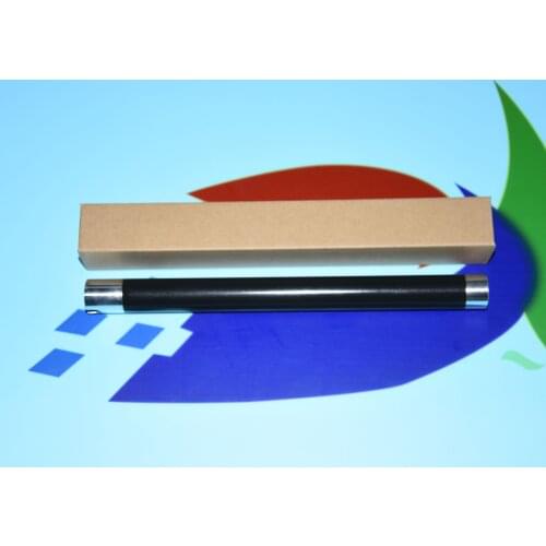 5pcs upper fuser roller for Kyocera ecosys M2035 M2030 M2530
