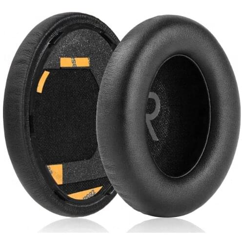 Bose 700 Headphone Earpads Replacement Tips for Bose Headphone NC700 Ear Pads Cushion Parts Memory Foam