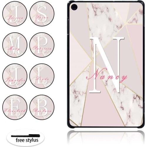 Dedicated Tablet Case For Amazon Fire 7 5th 7th 9th/Fire HD 8 2016 2017 2018/Fire HD 10 2015 2017 2019 with Alexa + Free Pen