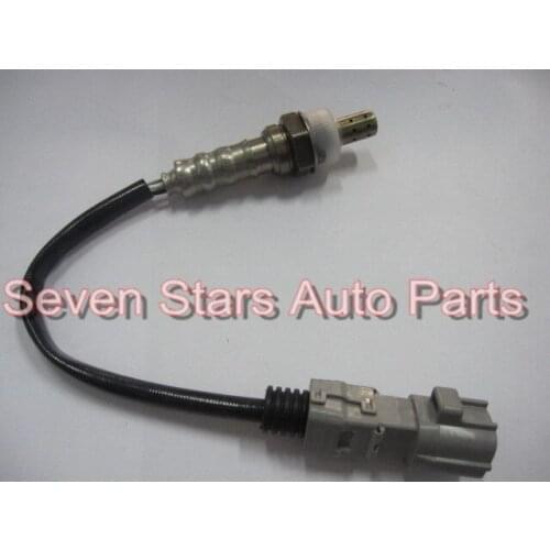 Oxygen Sensor/ O2 Sensor for Toyota Camry #89465-33220 8946533220