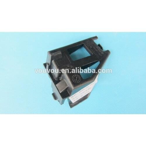 Body parts head lamp bracket 50-151 50-161 for Mazda 2 DE DG 2007 -2011