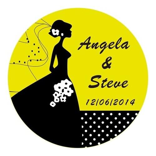 Персонализированные подарки DORIS HOME China At AliExpress