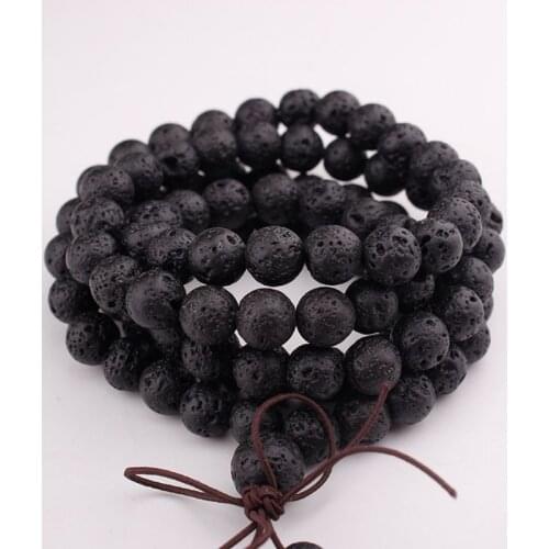 HTTHNCF Mens Bracelets