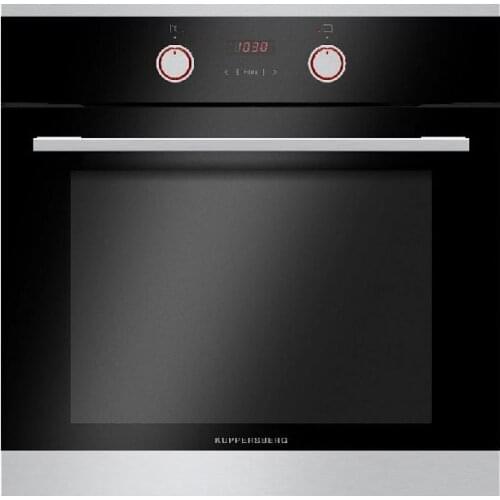 KUPPERSBERG Ovens