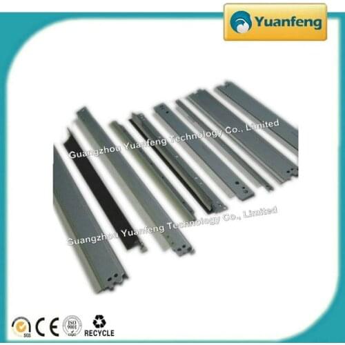 Transfer belt blade for Toshiba ESTUDIO 2500C 3500C 3510C 2020C 2330C 2820C 2830C 3520C 3530C 4530C 4520C color print machine