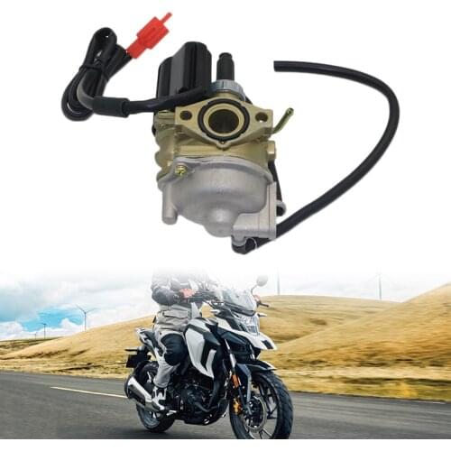 Motorcycle Carburetor for Honda Dio 50 18 27 28,SA50,SK50,SYM,DD50,Kymco ZX34 35 28, 50cc 2 stroke Engine Scooters Carburetor