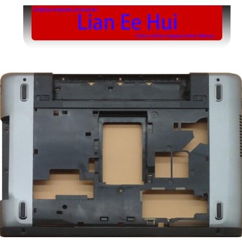 NEW For DELL Vostro 3560 V3560 Bottom Case Cove 016T8Y