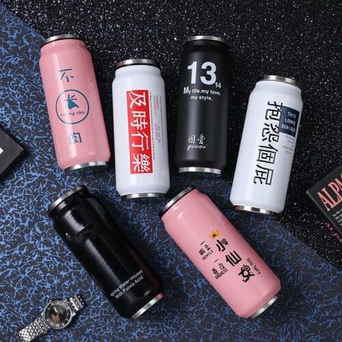 Спортивные термосы Vinkkatory China At AliExpress