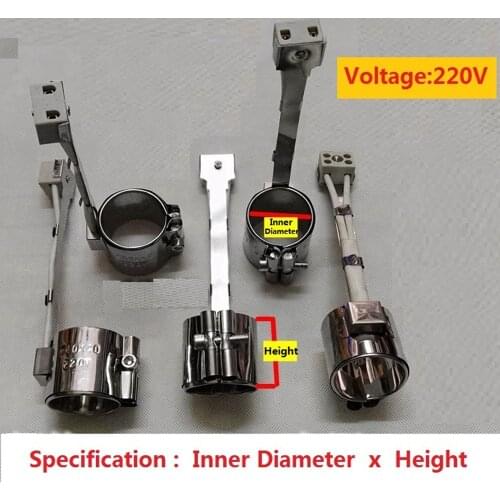 XMSJ Bicycle Gear Shifters