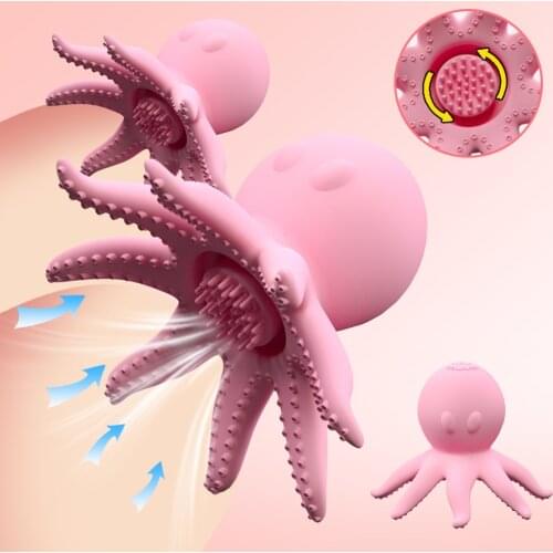 Female Vibrator Breast Massage Vibartors Bdsm Intimate Goods Breast Enlarger Erotica And Sex Toys For Two Nipple Sex Products