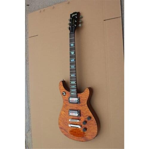 Introduction To Professional Playing Of Electric Guitar For Beginners